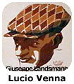 Lucio Venna